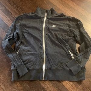 Mens XXL Nike jacket